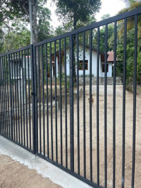 Cottage Liya Digana Kandy
